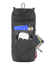 Smart Phone Day Pouch