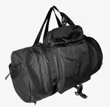 Premium Duffle Bag