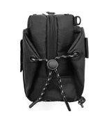 Alpha Jet Pouch