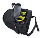 Gen 2 Premium Classic Backpack 28L - Large size