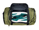 Premium Duffle Bag