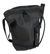 MA-1 MID SIZE Tote Bag