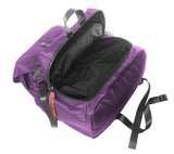MID SIZE Premium Urban Backpack 20L-24L