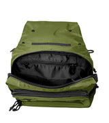 FGLA 2-in-1 Ultimate Travel Pouch