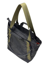 Gen 2 Maker's Tote Bag