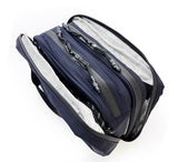 Fungolia Premium 2-Way Toiletry Bag 2.0