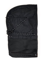 Premium Hoodie Pillow