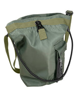 MA-1 MID SIZE Tote Bag