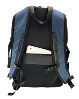 Superlight Packable Backpack (28L)