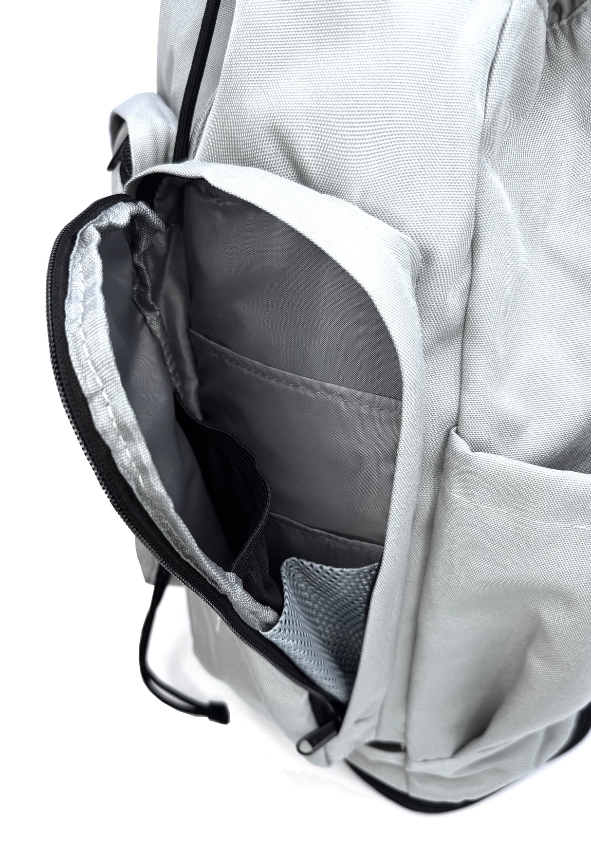 Vano drawstring backpack