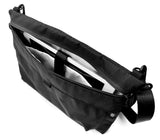 Alpha Tablet Pouch