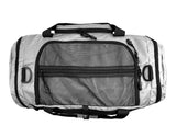 Maxo Packable Duffle Bag (47L-59L)