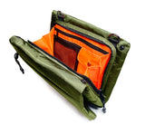 Fungolia Supreme Travel Pouch (Large size)