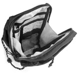 Alpha EDC Essentials Pouch