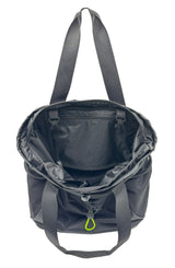 Ultralight Packable Tote Bag