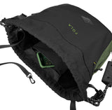 Gen 3 Premium drawstring backpack