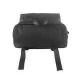 MID SIZE Premium Urban Backpack 20L-24L