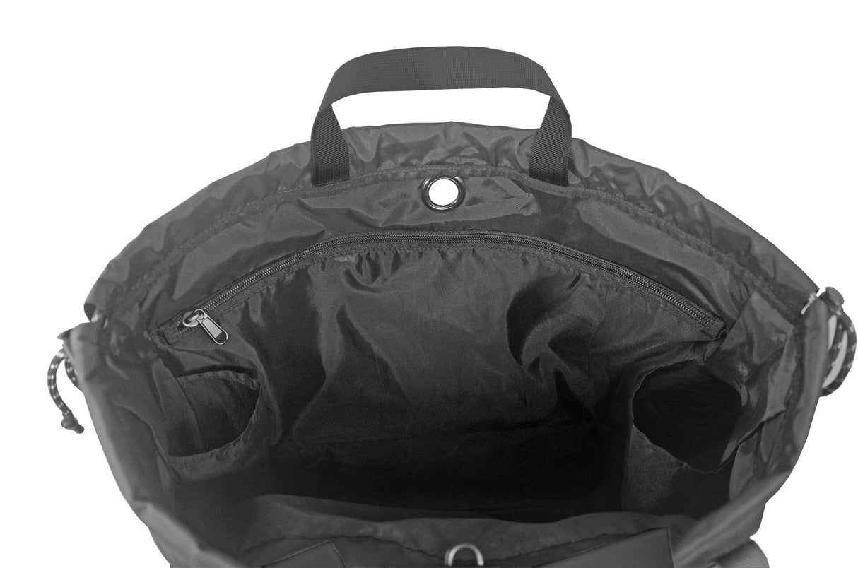 Premium Gym Tote Bag