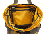 Ultralight Packable Tote Bag