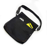 Anti-theft Sacoche Bag