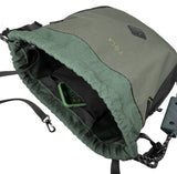 Gen 3 Premium drawstring backpack