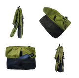 FGLA Everyday Cross Bag