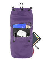 Smart Phone Day Pouch