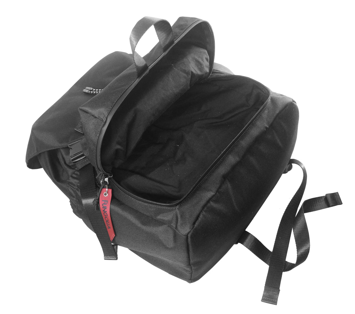 LARGE SIZE Premium Urban Backpack 30L-35L