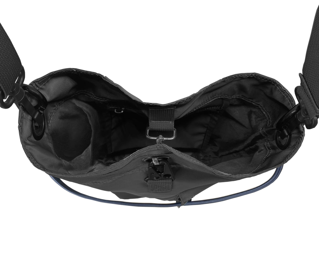 MA-1 MID SIZE Tote Bag