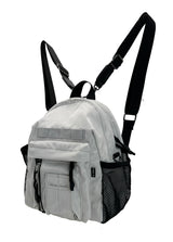 MA-1 Mini Backpack