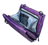 Fungolia Supreme Travel Pouch (Large size)