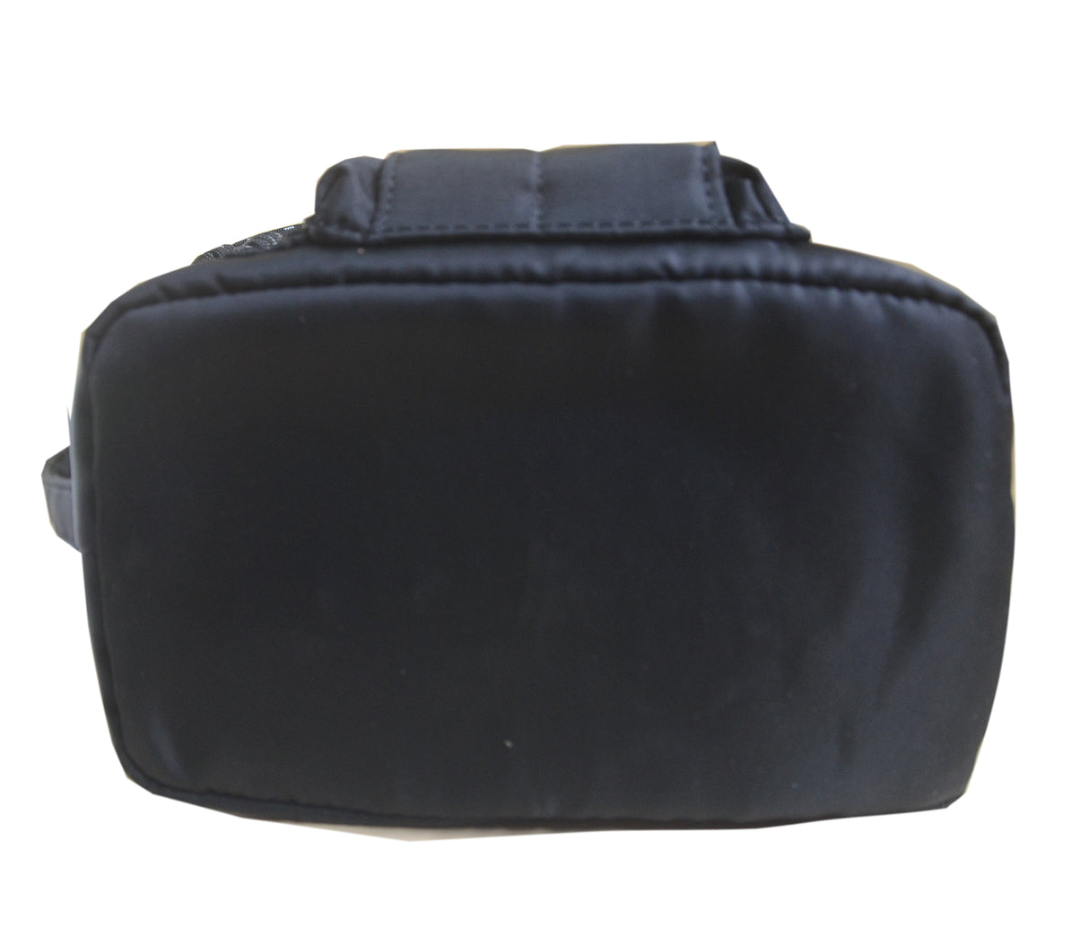 MA-1 MINI SIZE drawstring cross body Bag