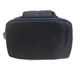 MA-1 MINI SIZE drawstring cross body Bag