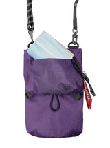 Smart Phone Day Pouch