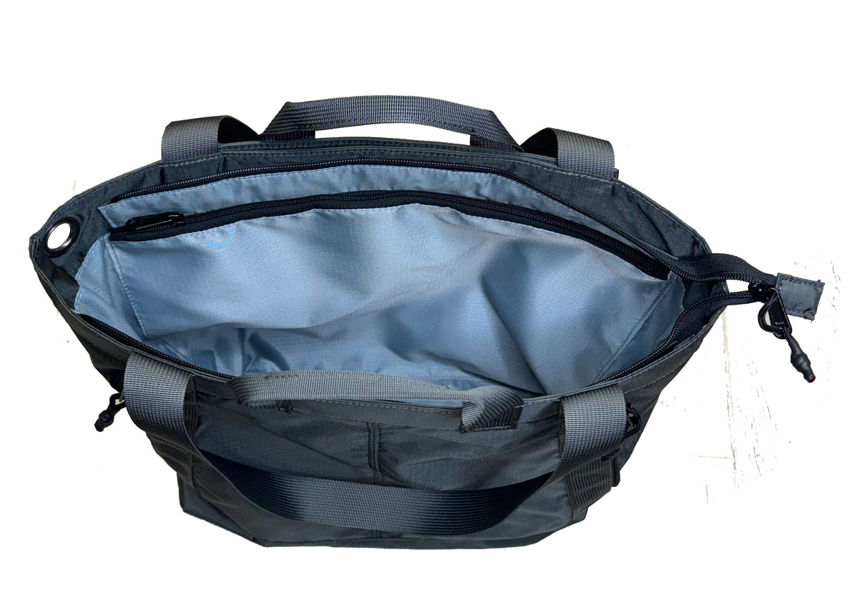 Gen 2 Maker's Tote Bag