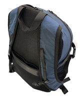 Superlight Packable Backpack (28L)