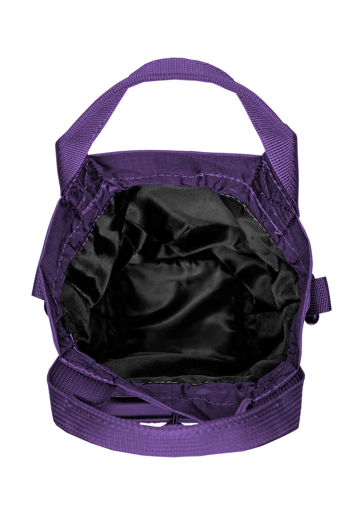 FGLA Water Bottle Bag