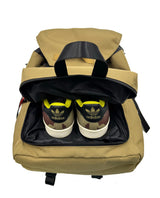 LARGE SIZE Premium Urban Backpack 30L-35L