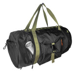 Premium Duffle Bag