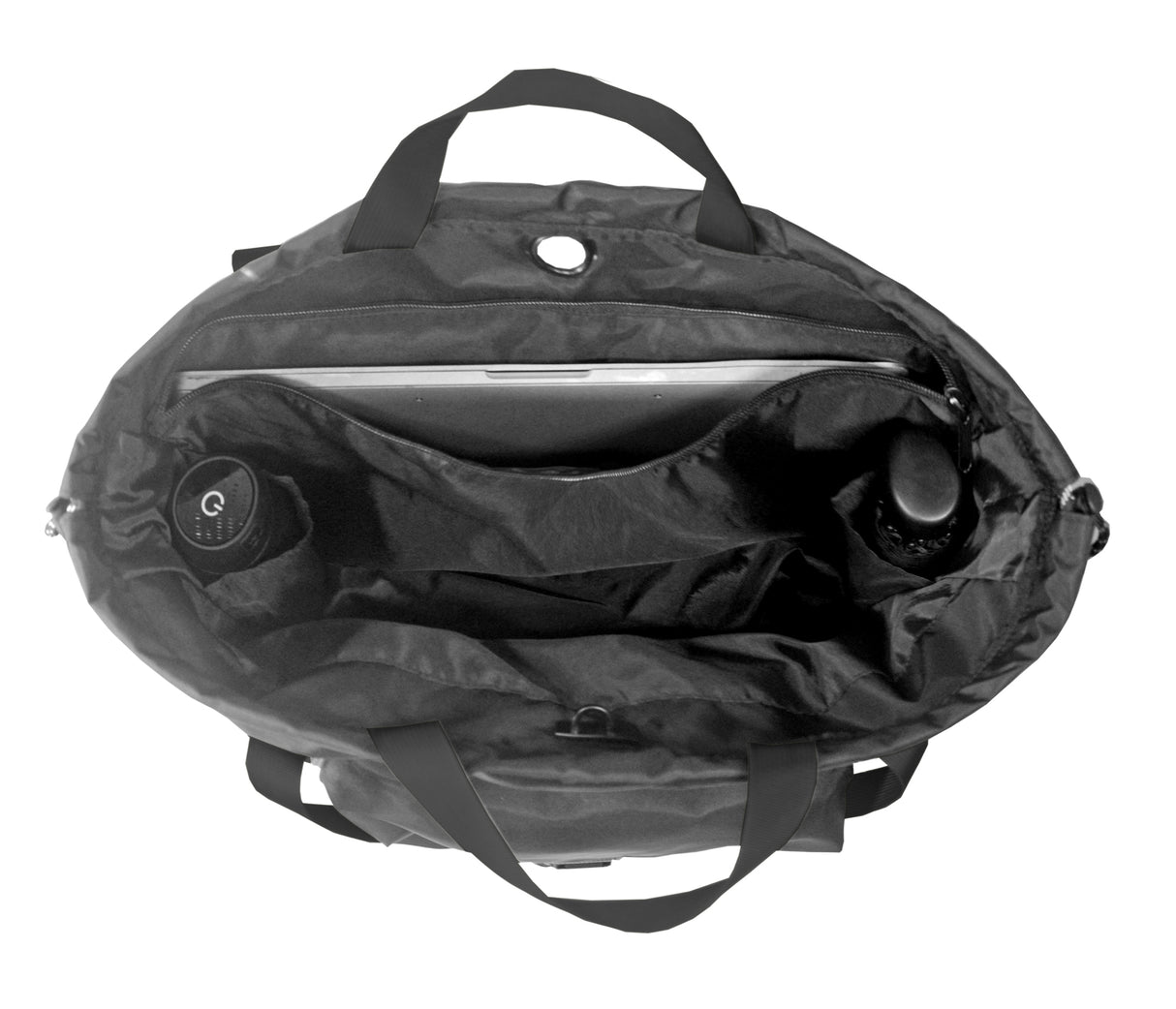 Premium Gym Tote Bag