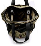 Ultralight Packable Tote Bag