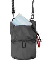 Smart Phone Day Pouch