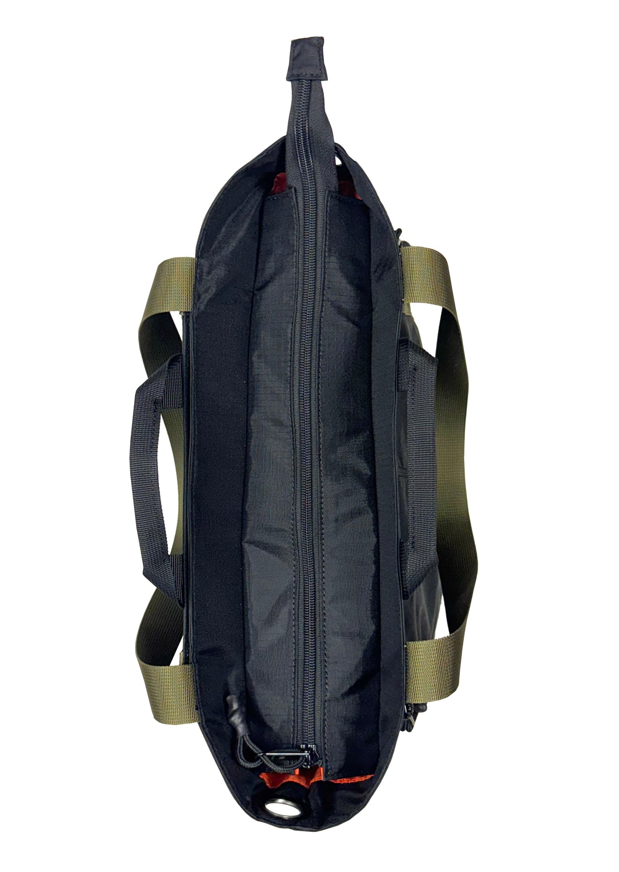 Gen 2 Maker's Tote Bag