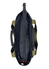 Gen 2 Maker's Tote Bag