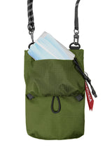 Smart Phone Day Pouch