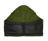 Premium Hoodie Pillow