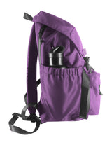 MID SIZE Premium Urban Backpack 20L-24L