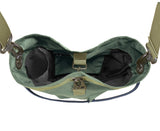 MA-1 MID SIZE Tote Bag