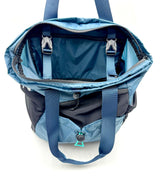 Ultralight Packable Tote Bag