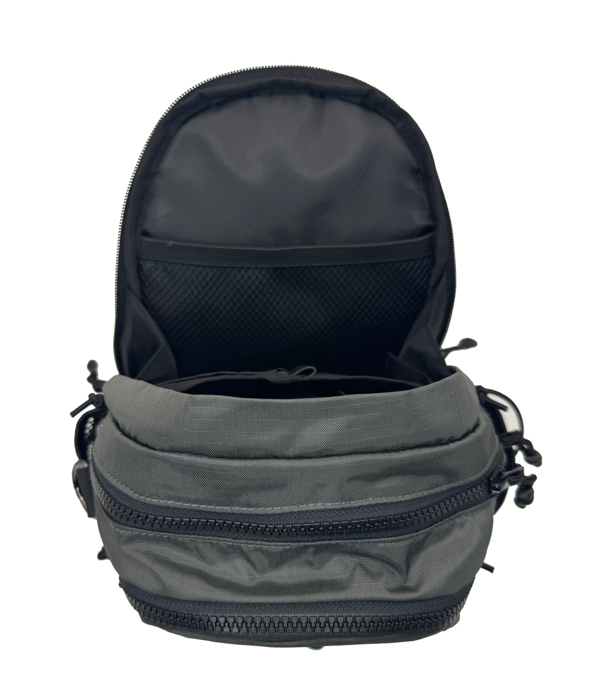 Burban Mini Backpack